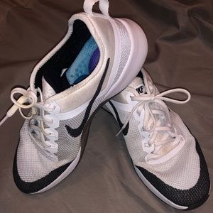 Nike Gym Shoes